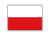 GRUPPO MURATORI - Polski